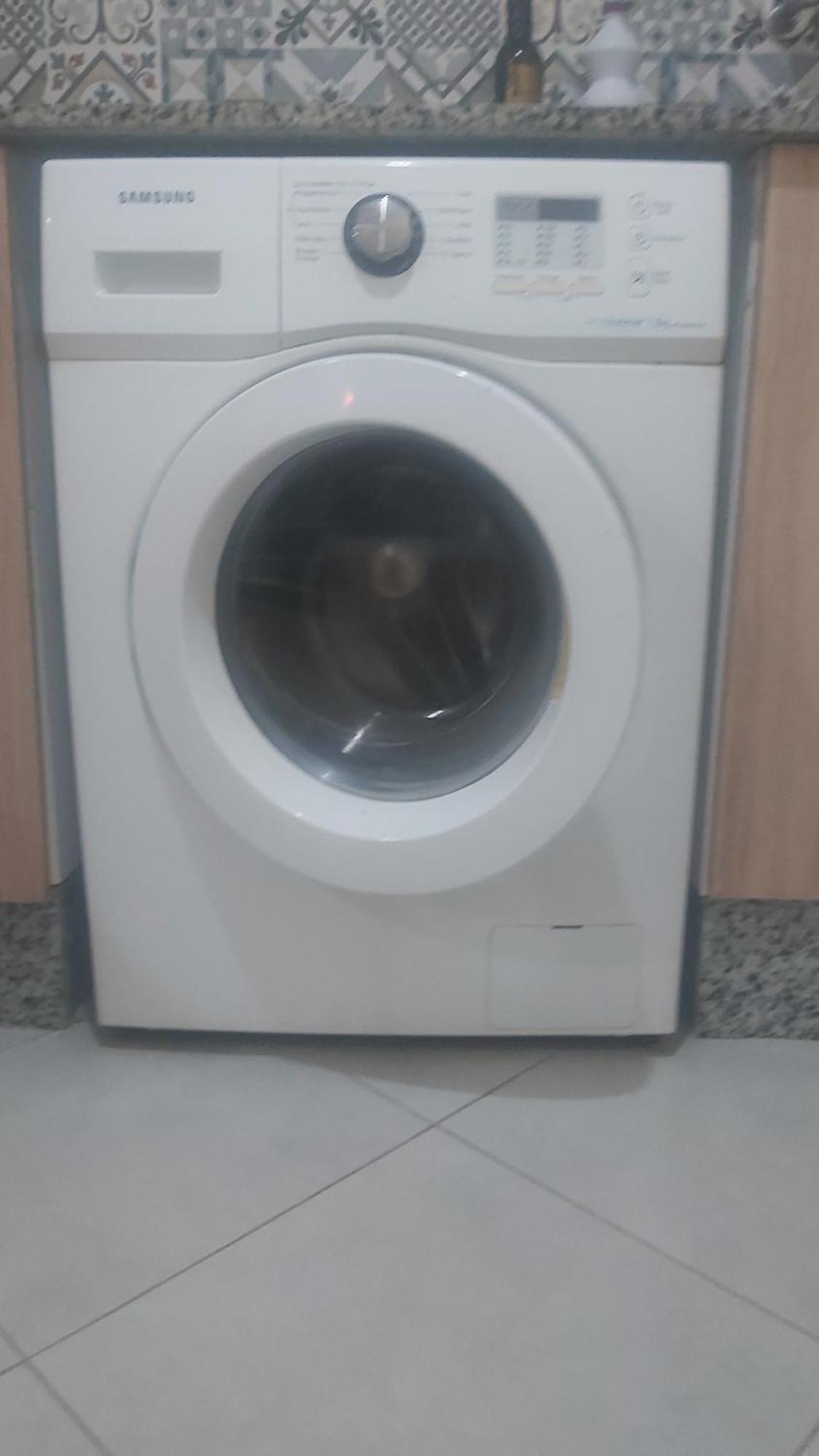 Vu Appartement *
