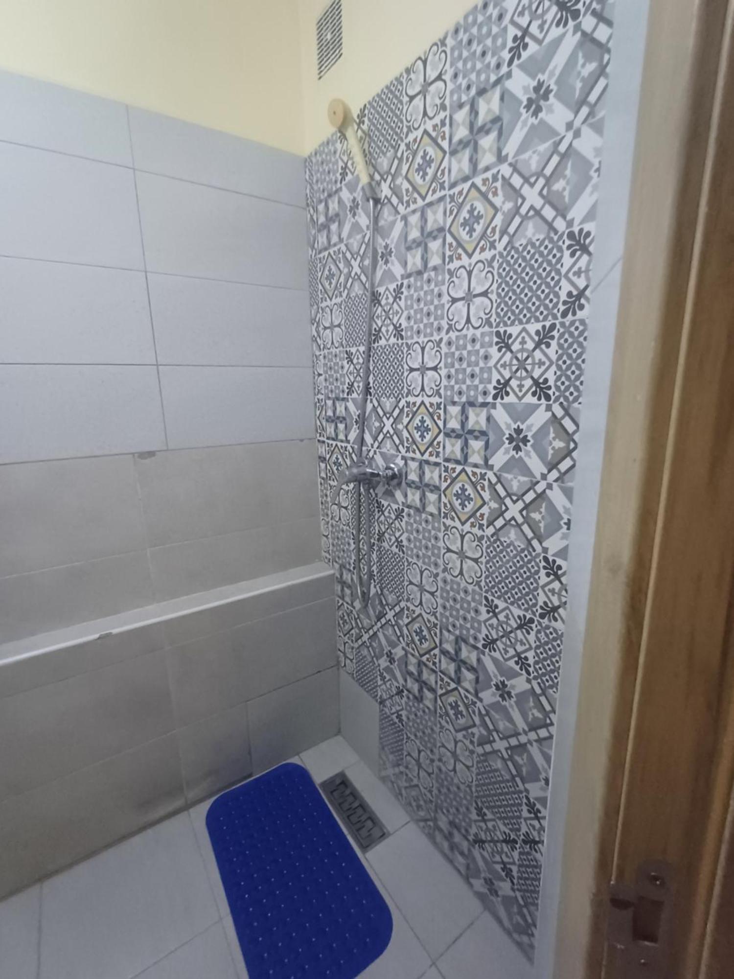 Vu Appartement Agadir