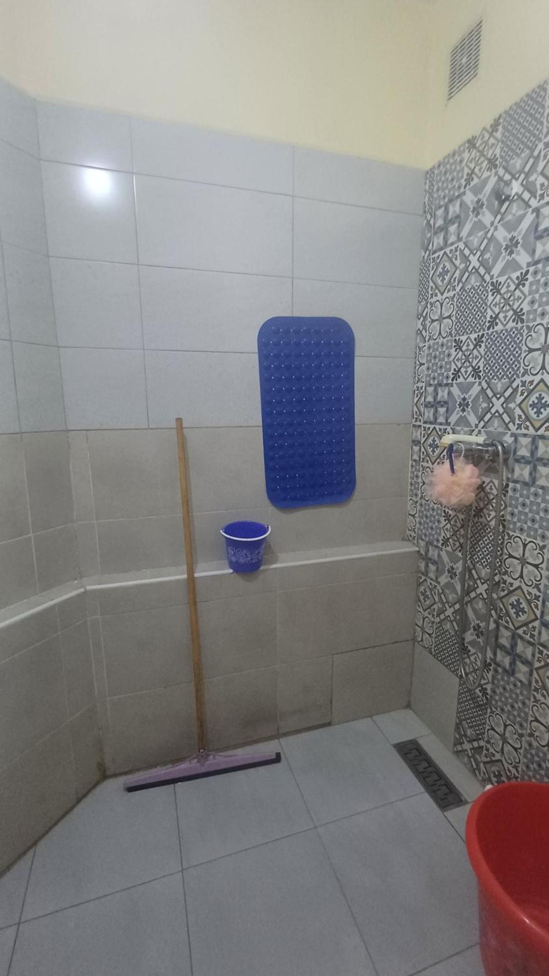 Appartement Vu *