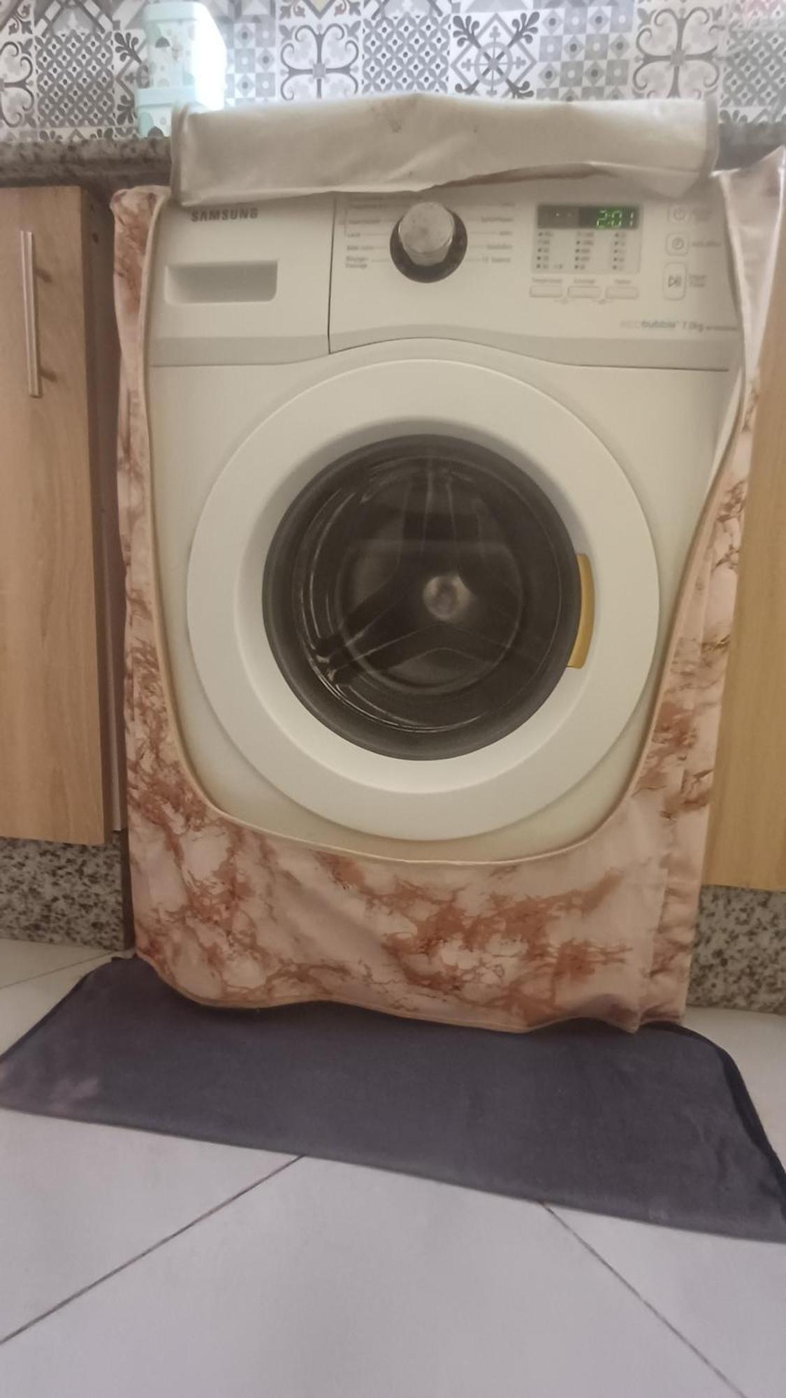 Vu Appartement Agadir