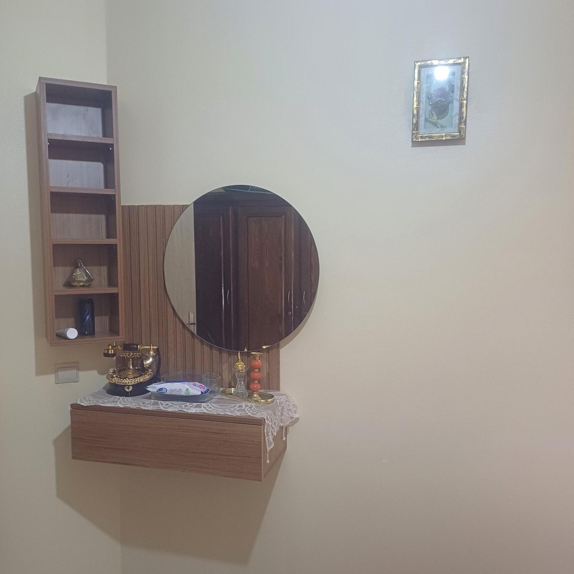 Evasion Bleue Anza Aagadir Apartamento Agadir
